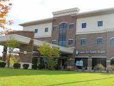 Center For Family Health Inc