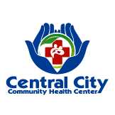 Central City Community Health Center