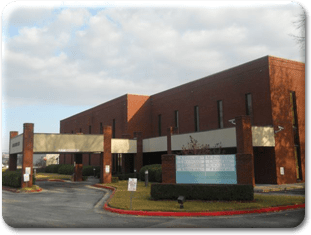 Free and Income Based Clinics Huntsville AL