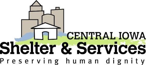 Central Iowa Shelter And Services