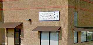 Central Montana Community Health