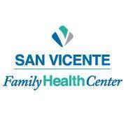 Alameda Clinic - San Vicente Family Health Center