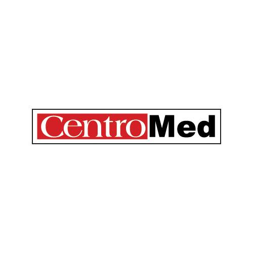 Centromed Samm Shelter Clinic 