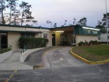 Bayside Community Hospital