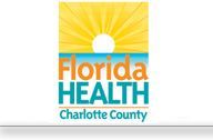 Charlotte County Medical, Dental, And Pediatrics