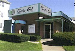 Charter Oak Health Center