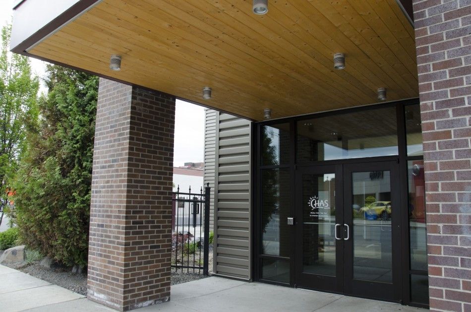 Denny Murphy Medical and Dental Clinic