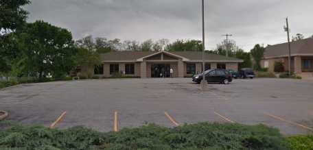 Chcseia Khs Keokuk Clinic