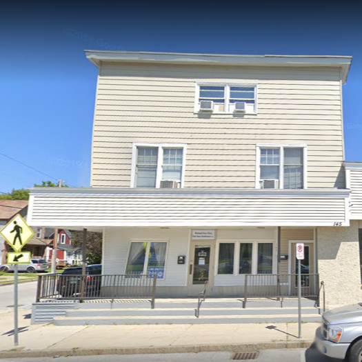 Mettowee Valley Family Health West Pawlet, VT, 05775