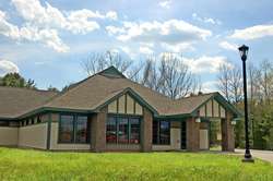 Chester Horicon Health Center