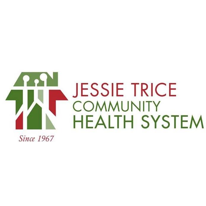 JTCHS - Childrens Wellness Center