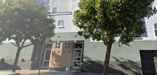 Maxine Hall Health Center Health Care Clinic San Francisco Health Network Sfhn Health Center Health Care Health