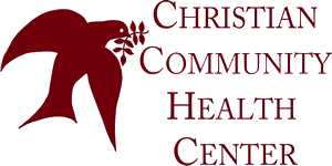 Christian Community Health Center