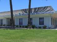 Chula Vista Family Clinic