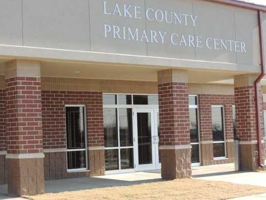 Citizens of Lake County for Health Care, Inc.