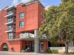 Arbor Free Clinic Menlo Park CA 94025 Arbor Free Clinic Menlo Park CA 94025