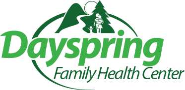 Dayspring Health Clairfield