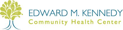 Edward M. Kennedy Community Health Center - Dental, Clinton