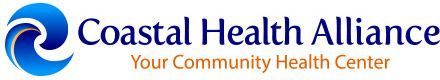 Coastal Health Alliance