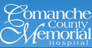 Comanche County Hospital Autho