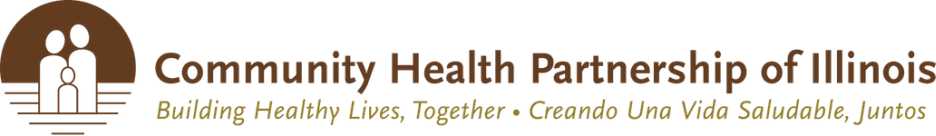 Community Health Partnership of Illinois