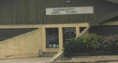 Community Care Clinic