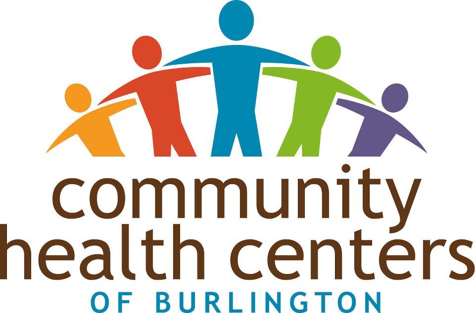 Community Health Centers - Riverside