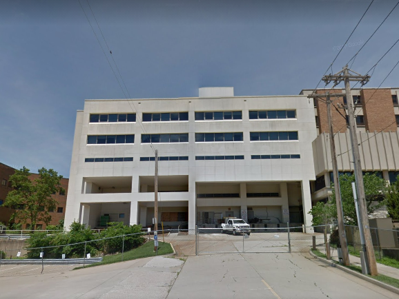 Jefferson City Mo Free Clinics