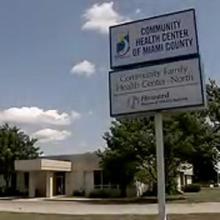 Community Health Center Of Miami County