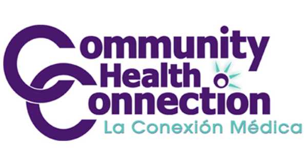 Community Health Connection- Tulsa Eastside Clinic