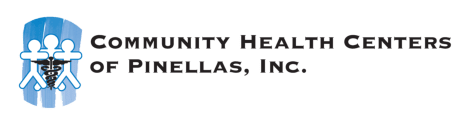 Pinellas County FL Free Clinics | Free Clinics in Pinellas ...