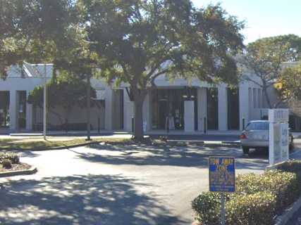 Evara Health - Largo Center