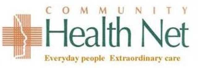 Community Health Net