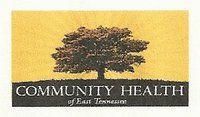 Community Health Clinic Of East Tennessee