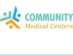 Community Med Ctr- Hammer Lane