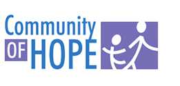 Community Of Hope Health Cente