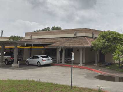 East Austin Health Center