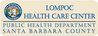 County Health Clinic - Lompoc Health Care Center