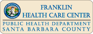 Franklin Health Care Center