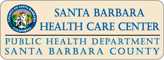 County Health Clinic- Santa Barbara Health Care Center