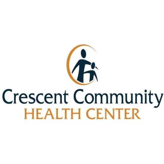 Crescent Community Health