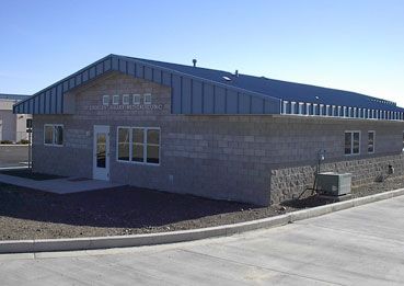 Crescent Valley Medical Clinic