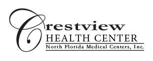 Crestview Health Center