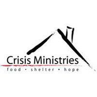 Crisis Ministries Health Clinic