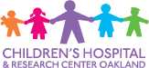 Children's Hospital Martin Luther King Outpatient Clinic