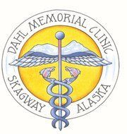 Dahl Memorial Clinic