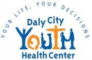 Daly City Youth Health Center