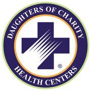 Daughters Of Charity Health Center Metairie