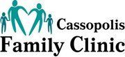 Cassopolis Family Clinic