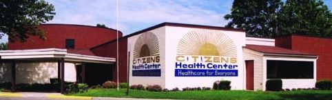 Citizens Health Center